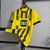 Camisa Borussia 22/23 - Masculino Modelo Torcedor - comprar online