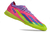 Chuteira Adidas X CRAZYFAST.1 IC Futsal - lr esportes