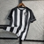 Camisa Botafogo 23/24 - Masculino Modelo Torcedor - comprar online