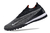 Chuteira Nike Phantom GX Elite TF Society - loja online