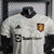 Camisa Manchester United 22/23 - Masculino Modelo Jogador na internet