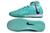 Chuteira Nike Phantom Luna Elite Futsal - lr esportes