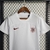 Kit Infantil Corinthians 23/24 - comprar online