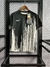 Camisa Corinthians Treino 22/23 - Masculino Modelo Torcedor