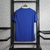 Camisa Chelsea 22/23 - Masculino Modelo Torcedor - loja online