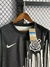 Camisa Corinthians Treino 22/23 - Masculino Modelo Torcedor na internet