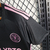 Camisa Inter Miami 23/24 - Feminina - loja online