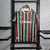 Camisa Fluminense 22/23 - Masculino Modelo Torcedor