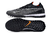 Imagem do Chuteira Nike Phantom GX Elite TF Society