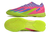 Imagem do Chuteira Adidas X CRAZYFAST.1 IC Futsal