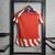 Camisa Atlético Madrid 22/23 - Feminina Baby look - Modelo Torcedor - loja online