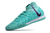 Imagem do Chuteira Nike Phantom Luna Elite Futsal