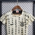 Camisa Corinthians 22/23 - Feminina Baby look - Modelo Torcedor - comprar online