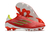 Chuteira Adidas X SpeedFlow + FG Campo