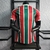 Camisa Fluminense 22/23 – Masculino Modelo Jogador - lr esportes