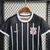 Camisa Corinthians 22/23- Feminina Baby look- Modelo Torcedor - comprar online