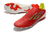 Chuteira Adidas X SpeedFlow + FG Campo - comprar online