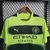 Camisa Manchester City 22/23 - Masculino Modelo Torcedor na internet