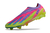 Chuteira Adidas X CRAZYFAST.1 LL Campo - loja online