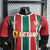 Camisa Fluminense 22/23 – Masculino Modelo Jogador - comprar online