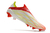 Chuteira Adidas X SpeedFlow + FG Campo - lr esportes