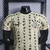 Camisa Corinthians 22/23 – Masculino Modelo Jogador na internet