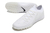 Chuteira Nike Phantom Luna GX Society - comprar online