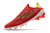 Chuteira Adidas X SpeedFlow + FG Campo - loja online