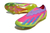 Chuteira Adidas X CRAZYFAST.1 LL Campo na internet