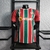 Camisa Fluminense 22/23 – Masculino Modelo Jogador