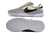 Chuteira Nike Streetgato Futsal - lr esportes