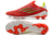 Imagem do Chuteira Adidas X SpeedFlow + FG Campo