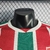 Camisa Fluminense 22/23 – Masculino Modelo Jogador - loja online