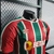 Camisa Fluminense 22/23 – Masculino Modelo Jogador na internet