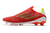 Chuteira Adidas X SpeedFlow + FG Campo