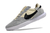 Imagem do Chuteira Nike Streetgato Futsal