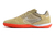 Chuteira Nike Streetgato Futsal - lr esportes