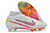 Chuteira Nike Zoom Superfly 9 Elite Campo