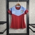 Camisa Fluminense 23/24 - Feminina Baby look - Modelo Torcedor