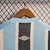 Camisa Grêmio 22/23 - Masculino Modelo Torcedor na internet