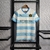 Camisa Manchester City 22/23 - Masculino Modelo Torcedor