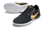 Chuteira Nike Streetgato Futsal - comprar online