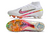 Chuteira Nike Zoom Superfly 9 Elite Campo - lr esportes