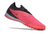 Chuteira Nike Phantom GX Elite Society - lr esportes