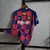 Camisa Barcelona 19/20 - Masculino Modelo Torcedor - comprar online