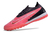 Chuteira Nike Phantom GX Elite Society - loja online