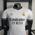 Camisa Real Madrid 23/24 - Masculino Modelo Jogador - comprar online