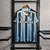 Camisa Grêmio 22/23 - Masculino Modelo Torcedor