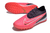 Chuteira Nike Phantom GX Elite Society - comprar online