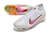 Chuteira Nike Zoom Superfly 9 Elite Campo - comprar online